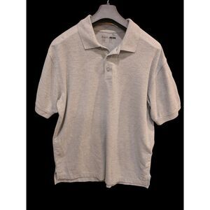 511 Tactical Polo Shirt Mens‎ Large  Short Sleeve Heavy Duty